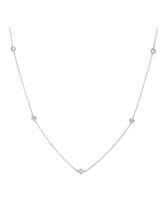 Load image into Gallery viewer, 002b5d3f-b4fa-4897-a171-5620acb36a9b:1:pack:women
