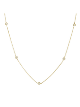 Load image into Gallery viewer, 87c64c11-a02e-4ce9-93e3-42eaca64972c:1:pack:women
