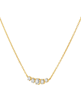 Load image into Gallery viewer, 0be1b310-a1fa-4ffa-a4e7-d2dd587559ad:1:pack:women
