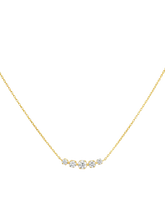 Load image into Gallery viewer, 0be1b310-a1fa-4ffa-a4e7-d2dd587559ad:2:pack:women
