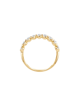 Load image into Gallery viewer, 96883732-9055-4d4f-8e8d-446eb55368e0:2:pack:women
