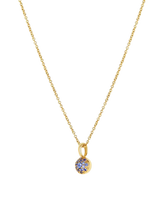 Load image into Gallery viewer, 24d30197-b9a0-4ce0-ba5b-dfdfbc0487a1:1:pack:women
