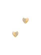 Load image into Gallery viewer, 8df5569e-b2f4-4bbe-a5f4-b654f57805de:2:pack:women
