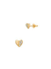 Load image into Gallery viewer, 8df5569e-b2f4-4bbe-a5f4-b654f57805de:1:pack:women
