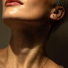 Load image into Gallery viewer, 8df5569e-b2f4-4bbe-a5f4-b654f57805de:1:model:women
