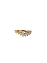 Load image into Gallery viewer, 86754bc7-95b3-408b-8b68-9208cef69eed:10:pack:women
