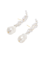 Load image into Gallery viewer, 98d22755-a748-49b1-ad05-a232b5fce6c7:3:pack:women
