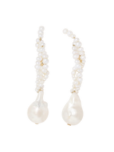 Load image into Gallery viewer, 98d22755-a748-49b1-ad05-a232b5fce6c7:1:pack:women
