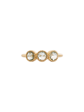 Load image into Gallery viewer, 673915f4-eb24-498e-b9c3-cab7999e1825:1:pack:women

