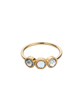 Load image into Gallery viewer, 673915f4-eb24-498e-b9c3-cab7999e1825:2:pack:women
