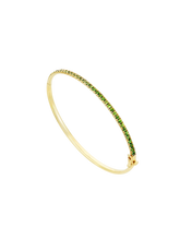 Load image into Gallery viewer, ef2409cd-c187-4fd9-9339-96e0df97871e:1:pack:women
