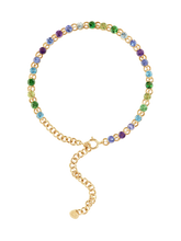 Load image into Gallery viewer, d5bd629e-2469-4858-8b84-2b4f1aa20b40:6:pack:women
