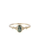 Load image into Gallery viewer, 9537885d-20d6-4e17-b10e-f37eabed28a6:5:pack:women
