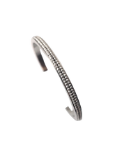 Load image into Gallery viewer, 42f87b53-da44-4a60-84e9-ae9d5ea0b8c6:1:pack:women
