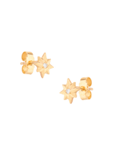 Load image into Gallery viewer, 96557ed2-41e1-4671-997e-e54ed2b1ca6e:1:pack:women
