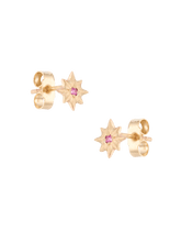 Load image into Gallery viewer, 1eea1e61-a23e-4c15-822b-0747f09b4c0e:1:pack:women
