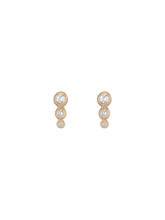 Load image into Gallery viewer, 12de3157-424d-4167-a9ab-59334e5c33a1:1:pack:women
