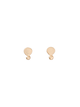 Load image into Gallery viewer, 9fe54613-7b4e-49d0-90bb-d8b3a52f2e81:1:pack:women
