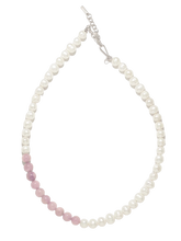 Load image into Gallery viewer, aa6751b0-65a0-4118-98ac-0e548f7b52ac:1:pack:women
