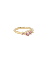 Load image into Gallery viewer, 8f2ffdfe-8806-42fe-a0e6-075a302f2a0c:1:pack:women
