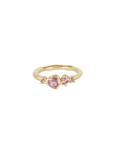 Load image into Gallery viewer, 8f2ffdfe-8806-42fe-a0e6-075a302f2a0c:2:pack:women
