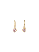 Load image into Gallery viewer, edd41dd5-4c56-459d-84a8-2578bda76d84:1:pack:women
