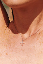 Load image into Gallery viewer, 11825c89-5d98-4c00-8994-a34928e76935:3:editorial:women
