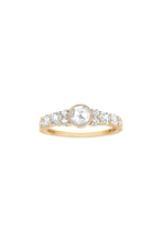 Load image into Gallery viewer, 823e808c-f9af-4730-ac9d-c92b8424a21a:1:pack:women
