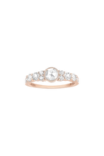 Load image into Gallery viewer, ba3e0b7f-92cd-457f-93dc-6f01d3afb52a:1:pack:women
