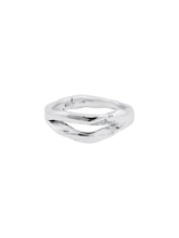 Load image into Gallery viewer, 64142101-2d64-4674-8bbd-d51810d66199:1:pack:women
