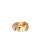 Load image into Gallery viewer, 341ed307-5bed-4c14-80de-d09896f360a2:1:pack:women

