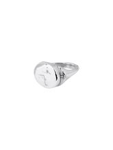 Load image into Gallery viewer, 29099d8b-857f-4d85-a4bc-f700c001d781:1:pack:women
