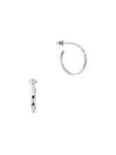 Load image into Gallery viewer, 5a2181f4-94da-480a-ac81-b0a9a0fe3a1b:1:pack:women
