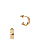 Load image into Gallery viewer, 723cea20-dd3f-4b0b-8c44-acfe7eaeca1b:1:pack:women
