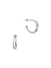 Load image into Gallery viewer, 6ace8b58-907a-4063-84e7-1b83f79175e4:1:pack:women
