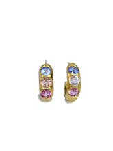 Load image into Gallery viewer, 68ba4418-aeae-43b8-b20b-8a28bb6db50e:1:pack:women
