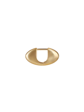 Load image into Gallery viewer, ad3de35d-6d6b-496b-be0d-93bba5c39726:1:pack:women
