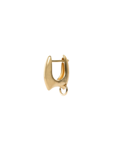 Load image into Gallery viewer, 9c6e8328-9673-4da4-b294-360241c5b885:1:pack:women
