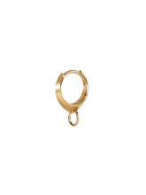 Load image into Gallery viewer, 1aa8c304-7a8b-497a-a255-53065ecd2043:1:pack:women
