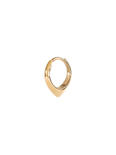 Load image into Gallery viewer, 76a36d67-49df-495e-acd7-46fd718b539b:1:pack:women
