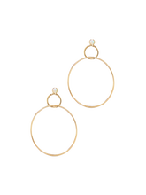 Load image into Gallery viewer, 984590b1-7774-40b0-bd7c-c145a1b55aec:1:pack:women
