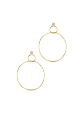 Load image into Gallery viewer, 2b76c685-70c6-4e5c-a311-3118aa29f7f8:1:pack:women
