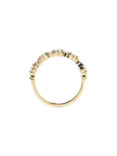 Load image into Gallery viewer, 574ecc8b-567e-460c-ace1-e5d7b3194e87:1:pack:women
