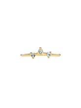 Load image into Gallery viewer, b531c9bf-5655-4b6f-896c-c4e1ba0620f9:1:pack:women
