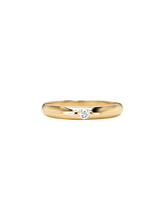 Load image into Gallery viewer, a9faaf1a-485e-4f2b-b508-4f2953ab3475:1:pack:women
