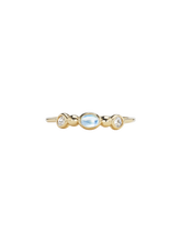 Load image into Gallery viewer, 23b3ef52-9658-4569-b318-86d879c83a0c:2:pack:women
