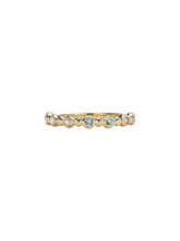 Load image into Gallery viewer, 256a040b-f6a9-4820-b850-7793d5697706:2:pack:women
