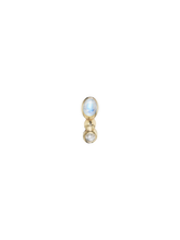 Load image into Gallery viewer, b358edc8-99df-4604-afd5-e711ff6aecfb:2:pack:women
