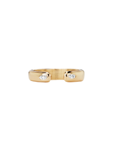 Load image into Gallery viewer, 1102678f-b3f7-4535-9d2d-ddfa3391fa26:1:pack:women
