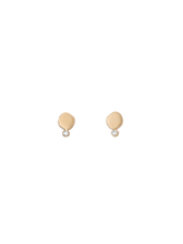Load image into Gallery viewer, 9eebbd31-fbcc-4922-9a13-c9038be1cd10:1:pack:women
